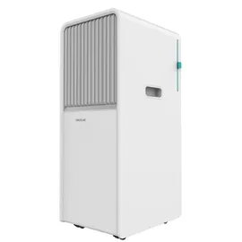 Cecotec ForceClima 7150 Style 7000 BTU mobil