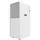 Cecotec ForceClima 7150 Style 7000 BTU mobil