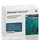 Intercell Pharma Adrenal-Intercell Kapseln 120 St.