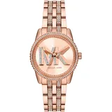 Michael Kors Bryant MK7541 - roségold