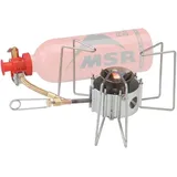 MSR Dragonfly Kocher (Größe ONE SIZE)
