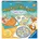 Mandala Designer 20019 Zeichnen Lernen Kinder ab 6 Jahren Zeichen-Set mit Mandala-Schablonen farbenfrohe Mandalas