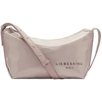 Liebeskind Berlin Umhängetasche Elvira Crossbody Bag M Blush