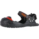 Lemaitre Sicherheitsüberschuh Visitor Integral Gr.XL (45-47) schwarz EN20345 LEMAITRE