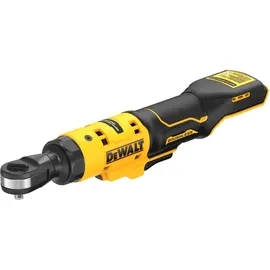 DeWalt DCF504N-XJ ohne Akku
