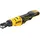 DeWalt DCF504N-XJ ohne Akku