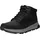 CLARKS ATL TrekHi GTX Mens Sand, 10.5