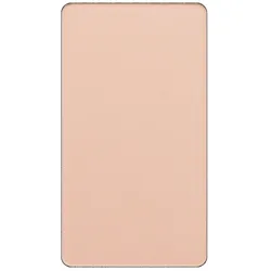 Inglot Freedom System HD Puder 503 5.5 g Nude 