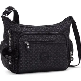 Kipling Gabbie S signature emb