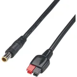 Ective Anderson Small zu DC7909 Adapter