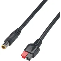 Ective Anderson Small zu DC7909 Adapter