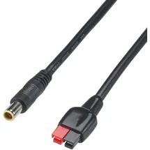 Ective Anderson Small zu DC7909 Adapter