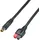 Ective Anderson Small zu DC7909 Adapter