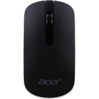 Acer Thin-n-light Maus