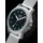 NEO watch Quarz Edelstahl 40 mm N5-008