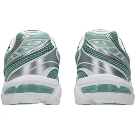 Asics GEL-1130 Herren Verdigris/Pure Silver 39