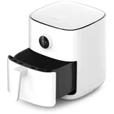 Xiaomi Smart Air Fryer 4.5L