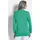 GOLDNER Elegante Strickjacke mit Kaschmir Grün 21