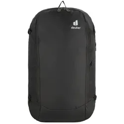 Deuter Access 55 Reiserucksack 64 cm black