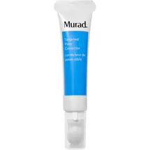 Murad Targeted Pore Corrector Gesichtsserum 15 ml