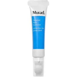 Murad Targeted Pore Corrector Gesichtsserum 15 ml