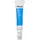 Murad Targeted Pore Corrector Gesichtsserum 15 ml