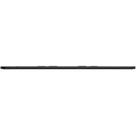 Wacom Intuos Pro Large, wireless (PTK870K0B)