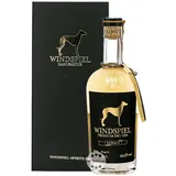 Windspiel Premium Reserve 49,3% vol 0,5 l