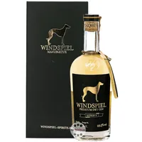 Windspiel Premium Reserve 49,3% vol 0,5 l