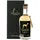 Windspiel Premium Reserve 49,3% vol 0,5 l