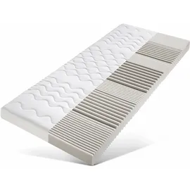 fan Schaumkern-Rollmatratze 80 x 200 x 12 cm H3