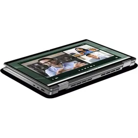 Dell Latitude 7350 2-in-1 Intel Core Ultra 5 135U 16 GB RAM 512 GB SSD