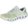 On Cloudrunner 3 Herren Linen/Ivory 45