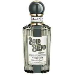 Potions & Remedies Bold Blend EdP Nat. Spray