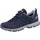 MEINDL Durban GTX Damen Marine 39.5