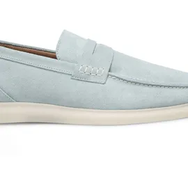 Henry Stevens Elia PL1 Herren Blau 44