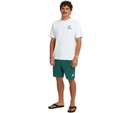 O'Neill - O'Riginals Cord Shorts - XL