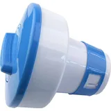 Planet Pool Dosierschwimmer blau 0,17 m