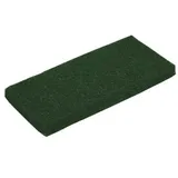 Vileda Professional Handpad Super Weiß