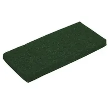 Vileda Professional Handpad Super Weiß