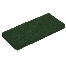 Vileda Professional Handpad Super Weiß