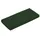 Vileda Professional Handpad Super Weiß