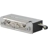 openers & closers Opener & Closers E-Öffner 5UW2X10 9-24 V A C/DC m.Arr. IP68