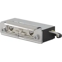 openers & closers Opener & Closers E-Öffner 5UW2X10 9-24 V A C/DC m.Arr. IP68