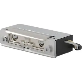 openers & closers Opener & Closers E-Öffner 5UW2X10 9-24 V A C/DC m.Arr. IP68