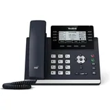 Yealink SIP-T43U