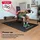 Sportstech BRT250 Schwarz