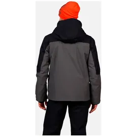 Rossignol Rossignol, Hero Velika (XXL), Grau, XXL