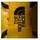 The North Face Base Camp Rolling Thunder 28 77 cm Summit Gold/TNF Black