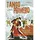 Verlag Purzelbaum Tango Primero: Akkordeon Noten mit Orange Audio-CD